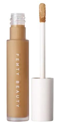 FENTY BEAUTY BY RIHANNA Pro Filt'r Instant Retouch Concealer