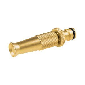 Cellfast Zraszacz prosty BRASS (52890)