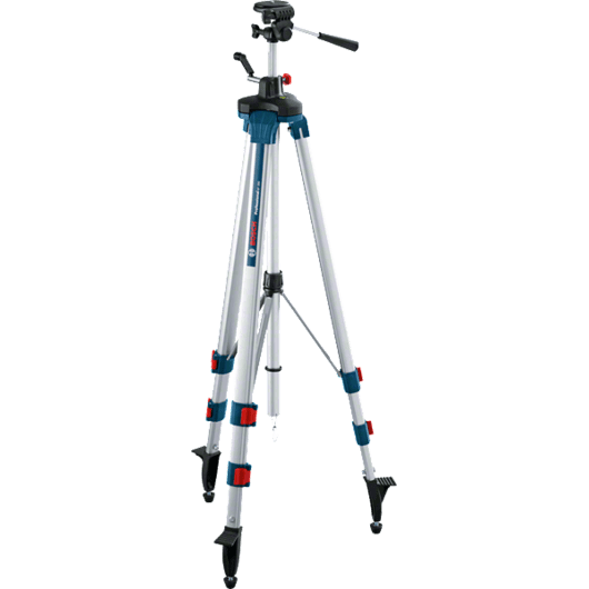 Bosch BT 250