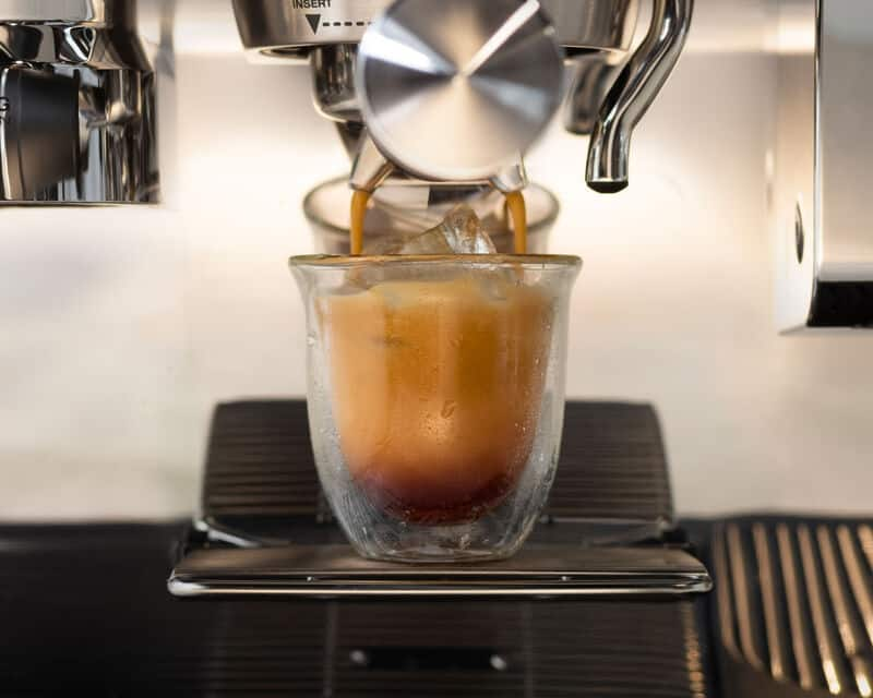 De'Longhi La Specialista Maestro Cold Brew EC9865.M - 2