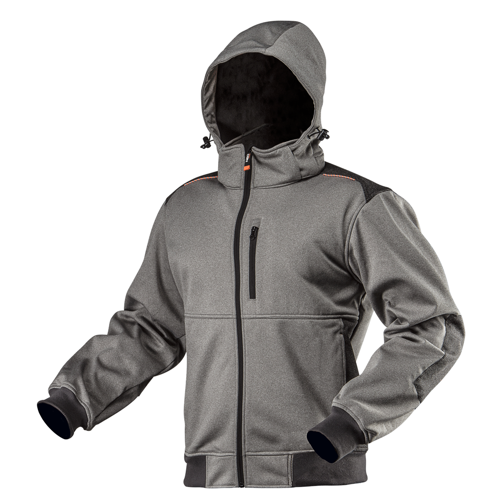 セキュリティ・セーフティ nomadclothing nomad clothing ノマドクロージング ヘルメット