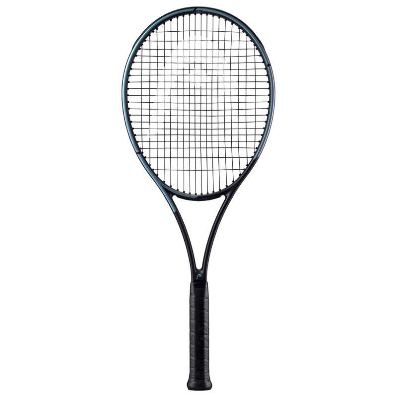 STANS タイヤシーラント & MIYATA TTP-1 Amazon.co.jp: Stan's NoTubesタイヤシーラントタイヤシーラント