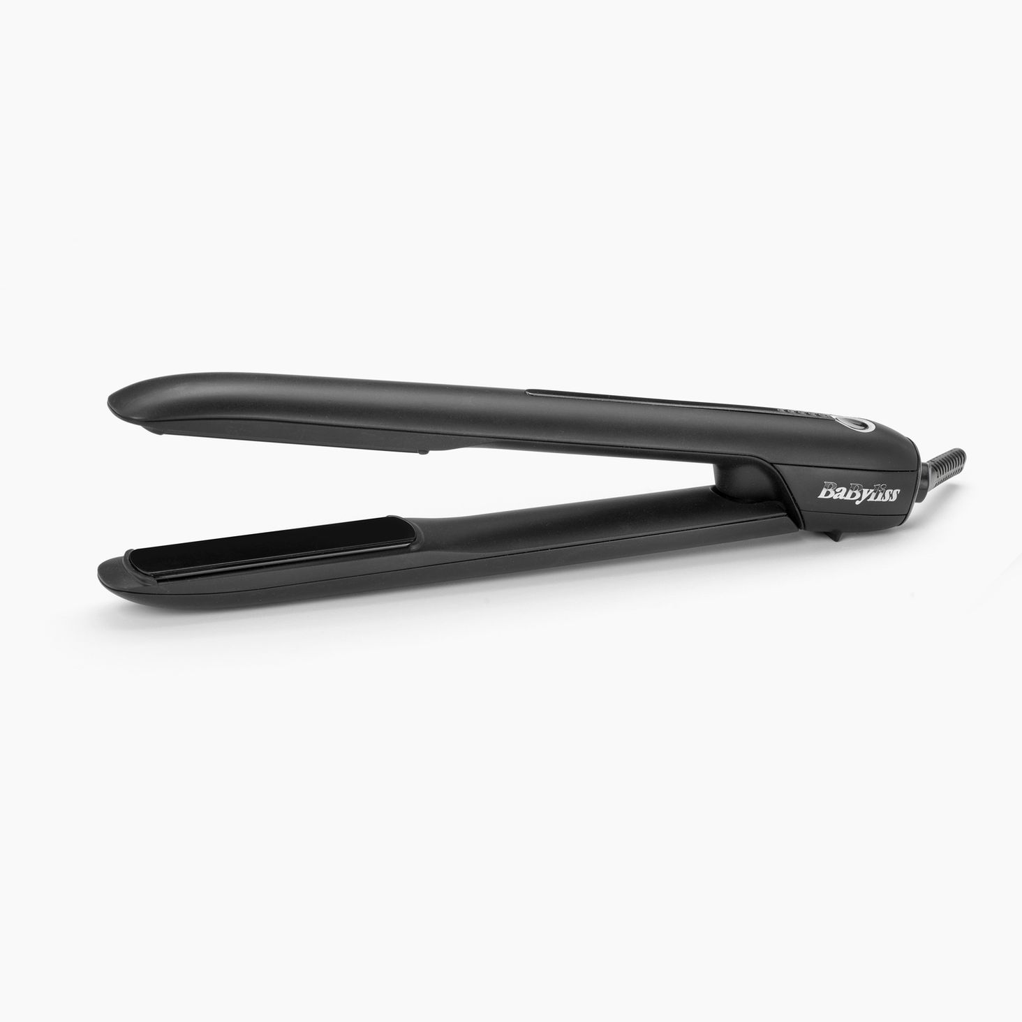 BaByliss Super Styler ST485E_1