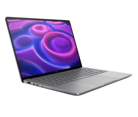 HP ZBook Ultra G1a - 3