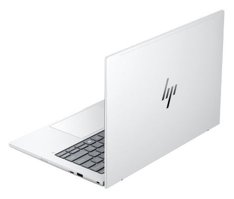 HP EliteBook 8 G1ia- 4