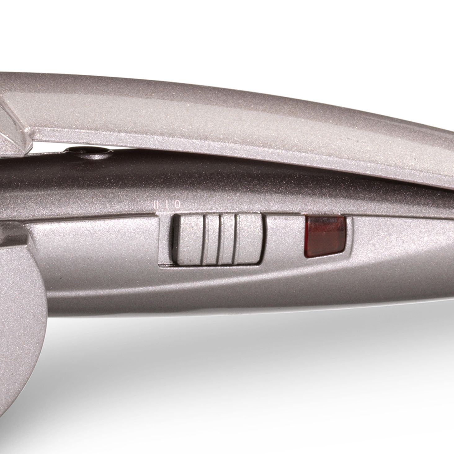 BaByliss Кучерява Таємниця Елегантності 2660NPE_3