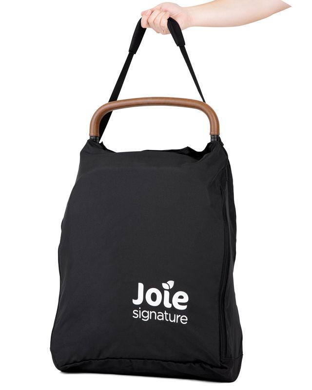 Joie Parcel Oyster  - 2