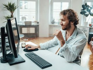 Komputery mini-PC: małe, ale wydajne rozwiązania dla ograniczonej przestrzeni