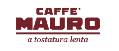 Mauro de Luxe 1kg