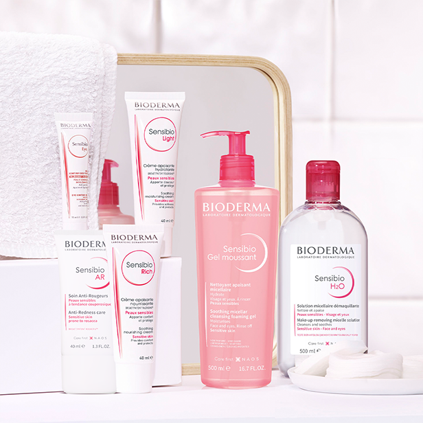 bioderma