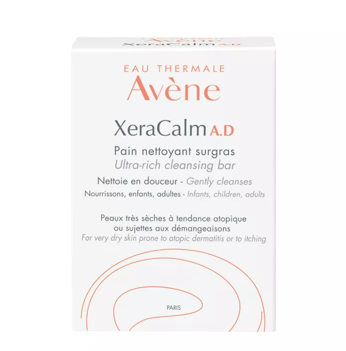Avene