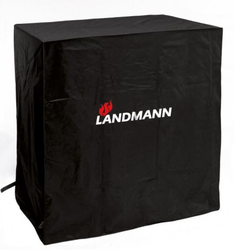 Landmann grille best sale