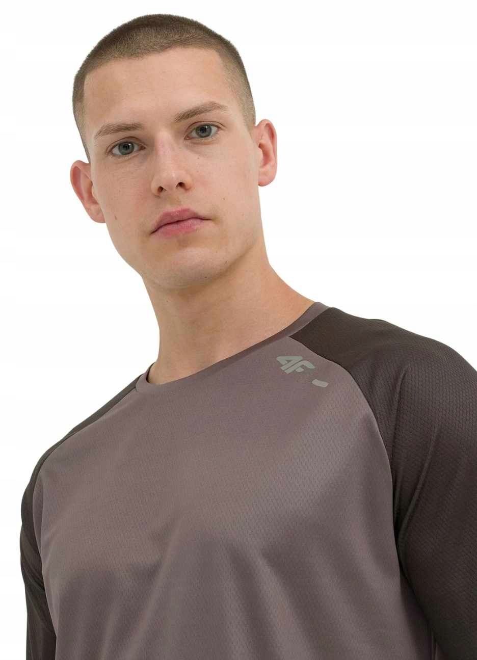 ふぃっしゅ Mufa żywiczna dla kabla o średnicy (7-30mm)A1-0410 Trytyt A1