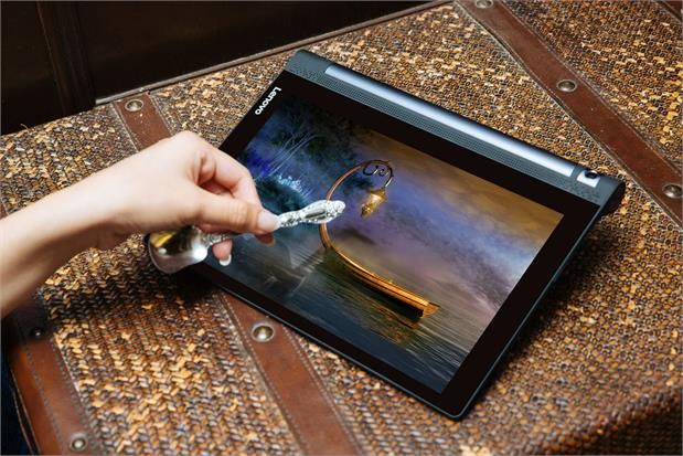 Lenovo yogatab 3 8インチ 新品未使用 楽天市場】yoga tab 3 8 simフリーの通販