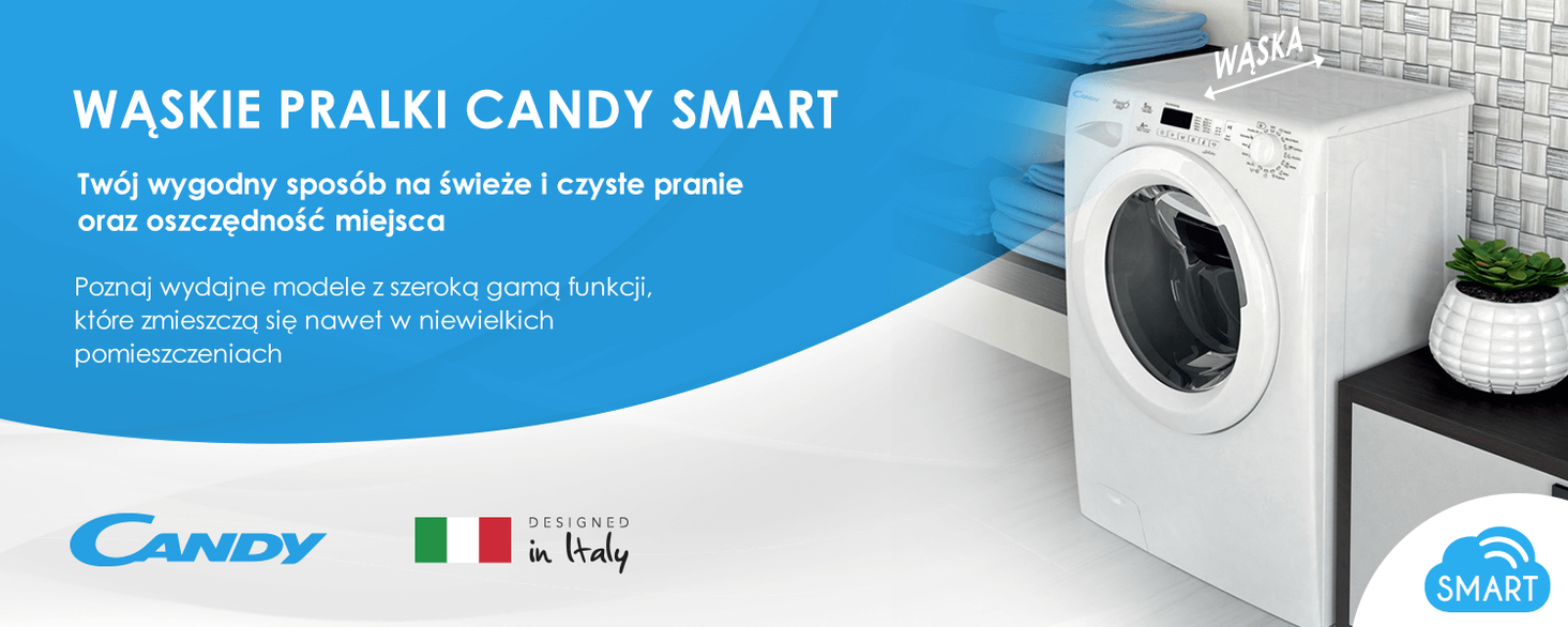 Канди смарт про отзывы. Candy Smart cs4 1061d1/2-07 характеристика. Candy Smart интерьер. Candy Smart Pro Inverter csow43646twmb-07. GVS 149thn3.