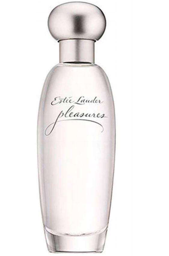 estee lauder pleasures ceneo