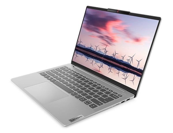 Windowsノート本体 Lenovo IdeaPad Slim 5 Light 14ABR8 i-laptop-lenovo-ideapad-slim-5