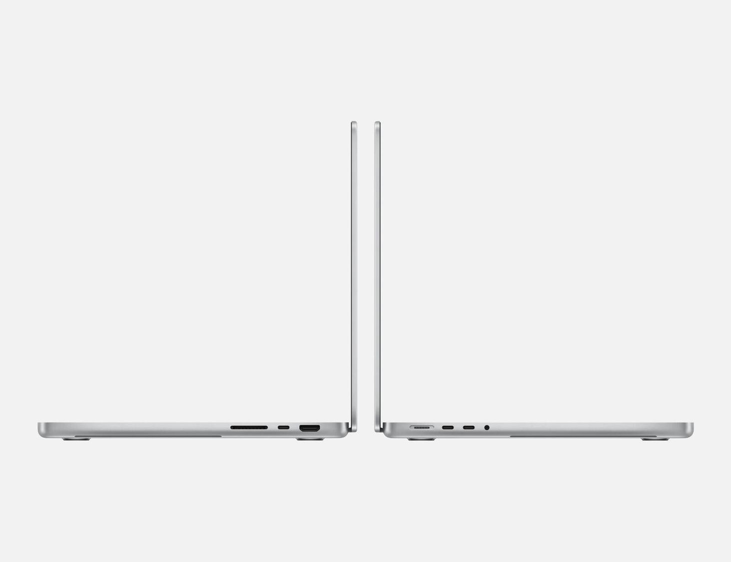 MacBook本体 Lingssama ヨドバシ.com - アップル Apple MacBook Pro 14インチ Apple M4