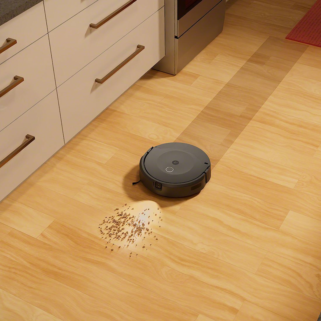 IRobot Roomba Combo 10 Max + stacja dokująca AutoWash