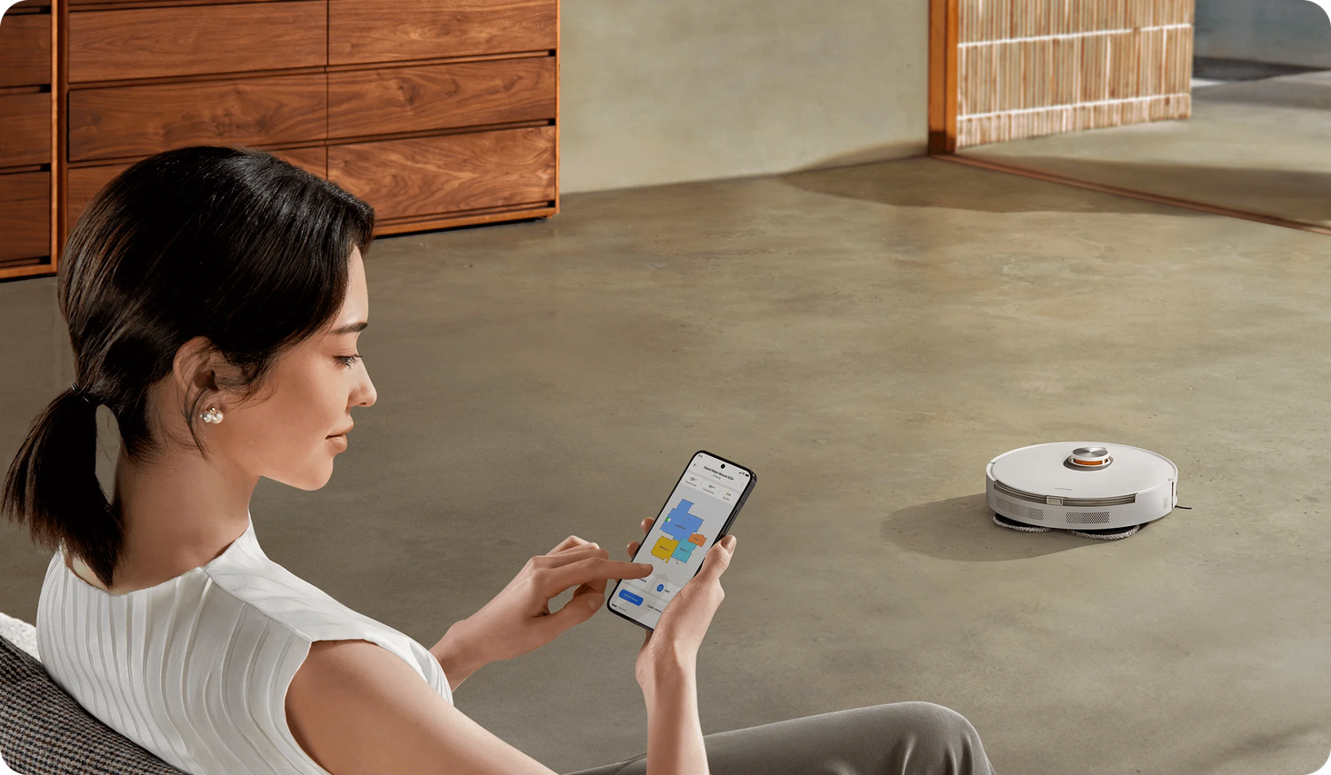Robot Vacuum S20+ (7)
