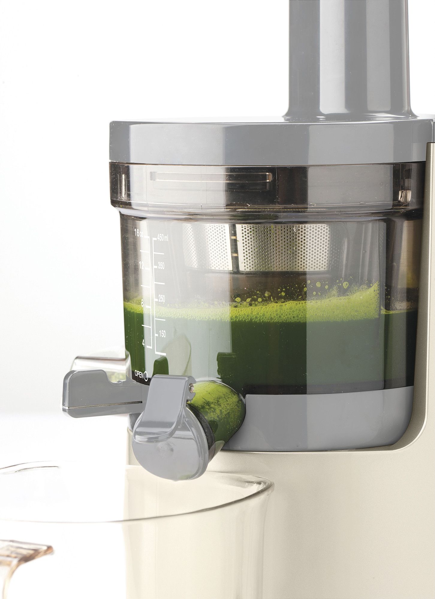 SMEG SJF01