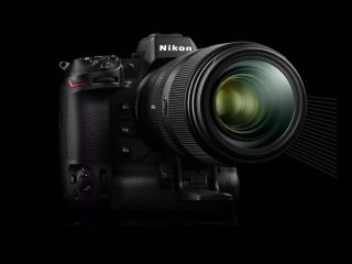 Czy warto kupić aparat Nikon Z9? Czy to wybór dla profesjonalistów? 