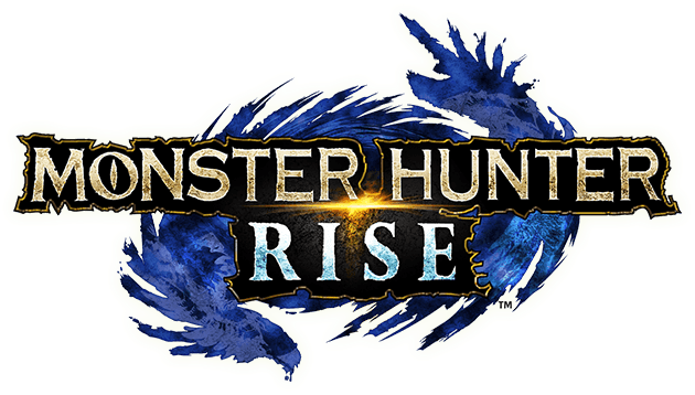 monster hunter rise