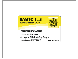 uamct tst