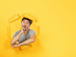 Czy afiliacja jest dla Ciebie?