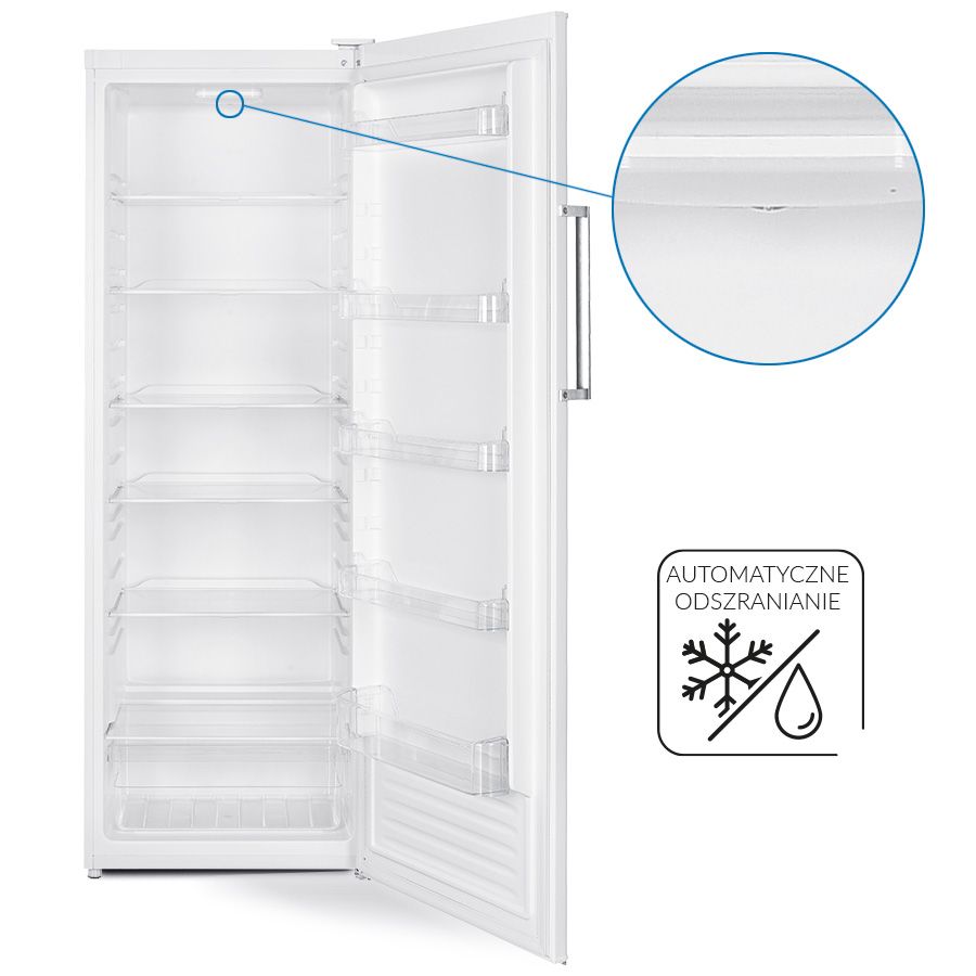 MPM-335-CJ-30