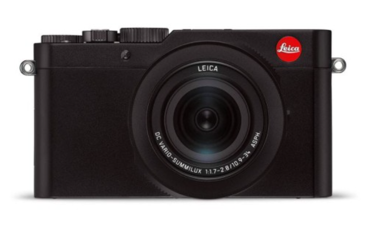 LEICA ライカ ストロボフラッシュ D-LUX7 T-272 LEICA ライカ ストロボフラッシュ D-LUX7 T-272 - メルカリ