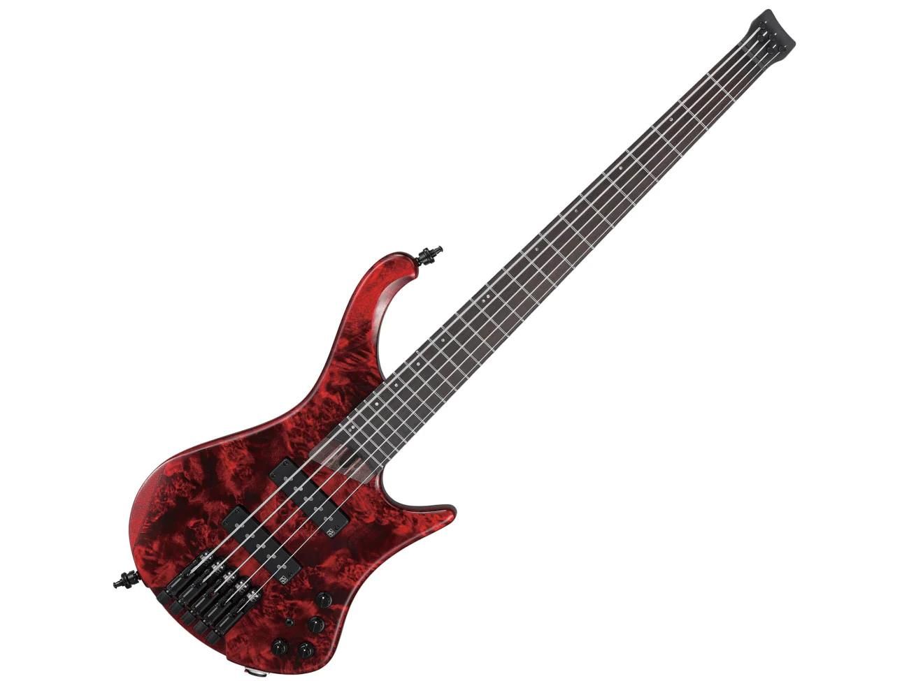 Ibanez EHB1505-SWL 5弦 ヘッドレス ベース Ibanez ( アイバニーズ ) EHB1505-SWL ヘッドレス・5弦