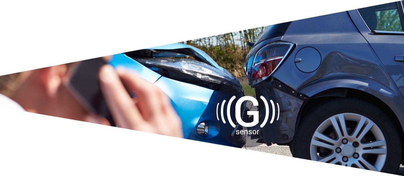 Rejestrator jazdy  R600 Gps - Opinie i ceny na Ceneo.pl