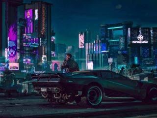 najlepsze gry rpg science fiction