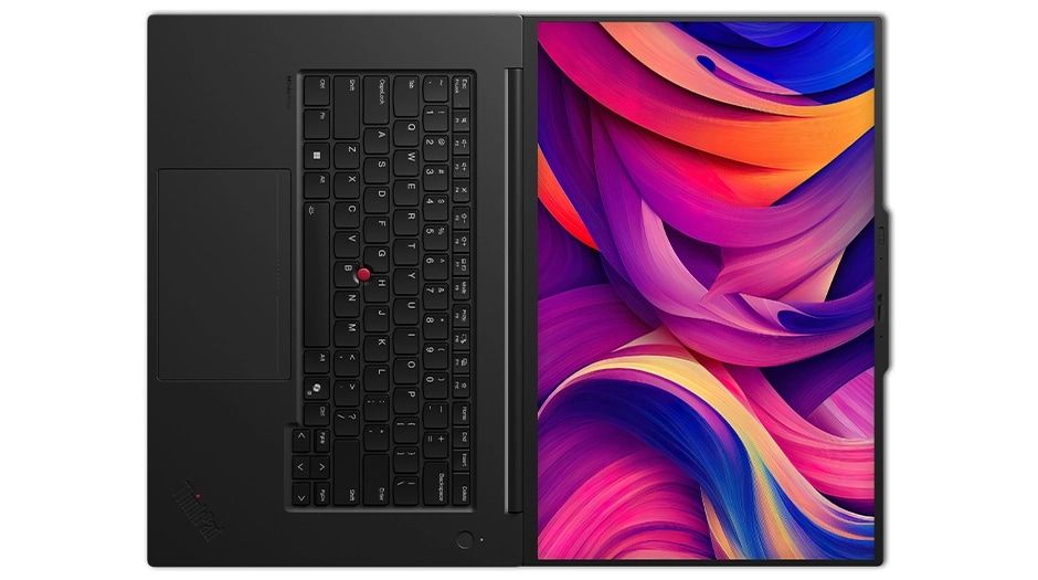 Lenovo PCC