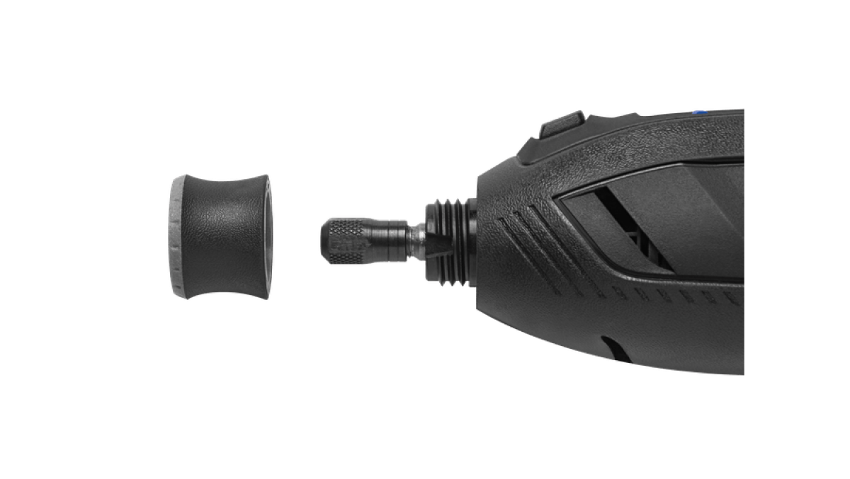 Dremel 8260-5 - 7