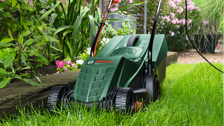 Bosch UniversalRotak 34-405 - 2