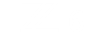 Nikon Z 6