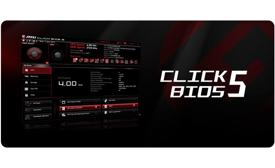 Click bios 5 как выйти. Msi bios 5. msi click bios 2. click bios 5. b150 gaming m3.