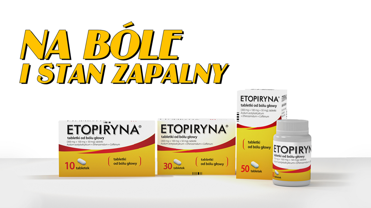 etopiryna baner