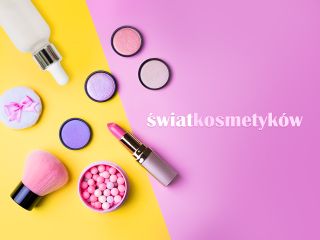 Kosmetyki naturalne – pielęgnacja twarzy