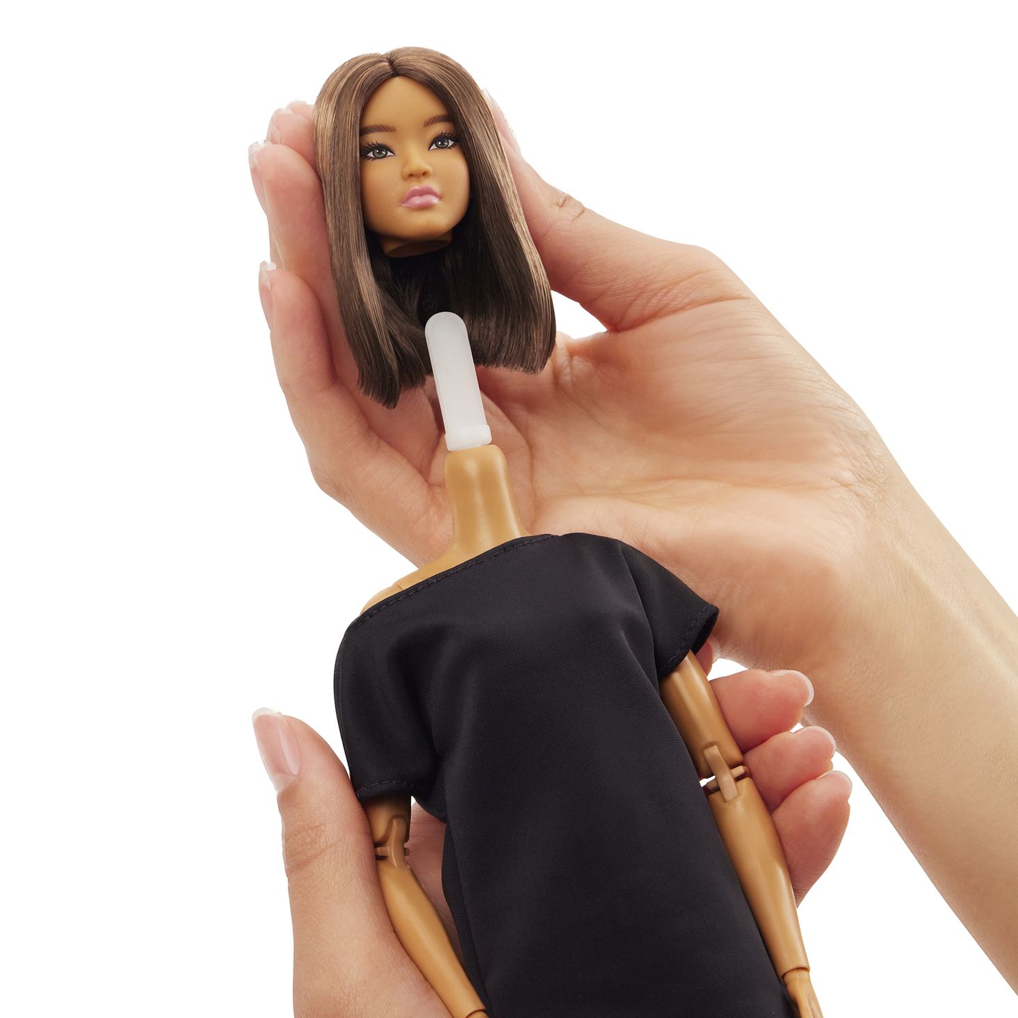 Mattel