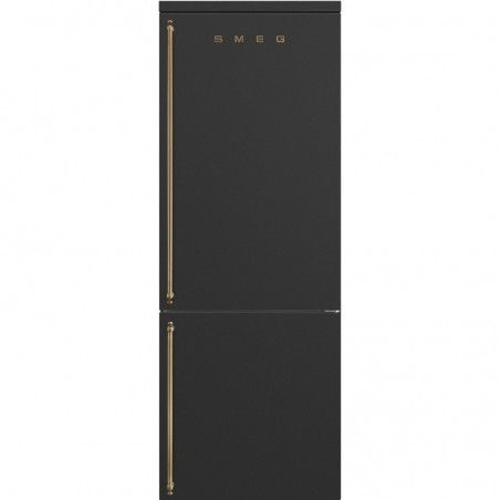 SMEG FA8005RAO5