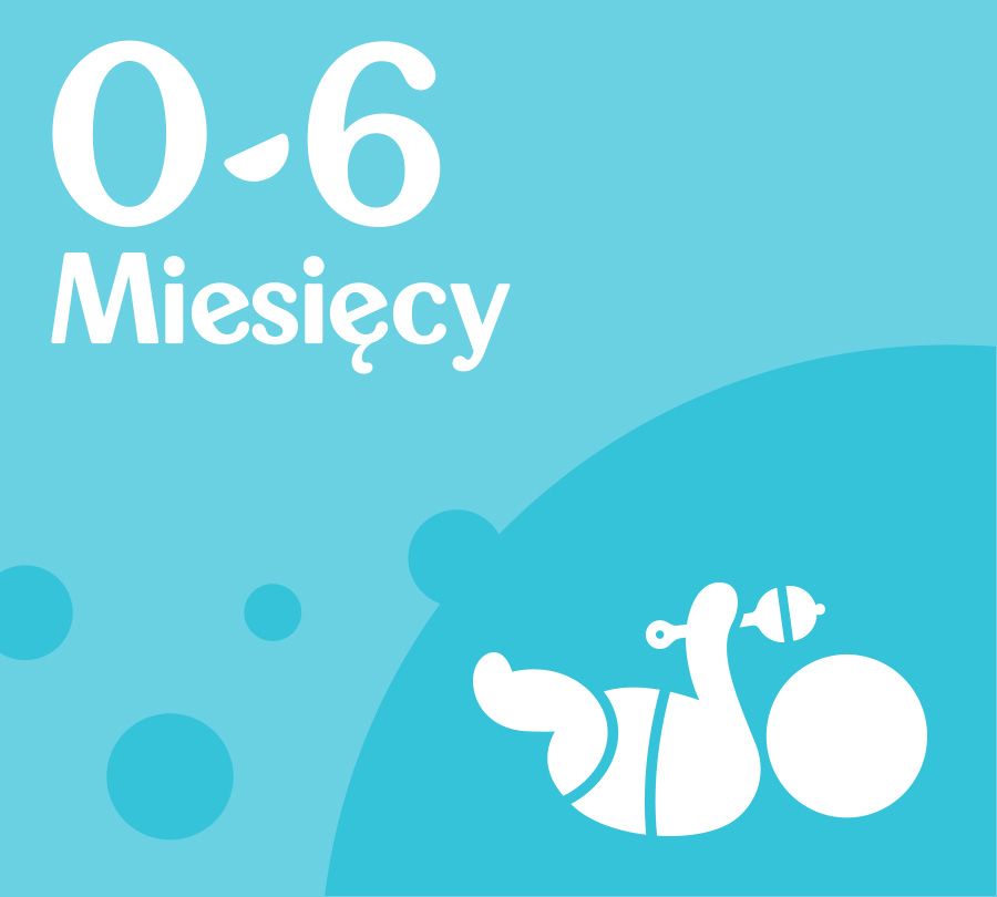 ikona 0-6 ms