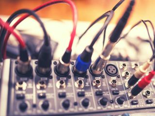 dobry niedrogi wzmacniacz stereo