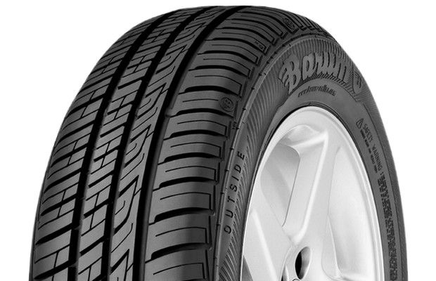 Opona letnia Barum Brillantis 2 185/60 R15 88H XL (zdjęcie)