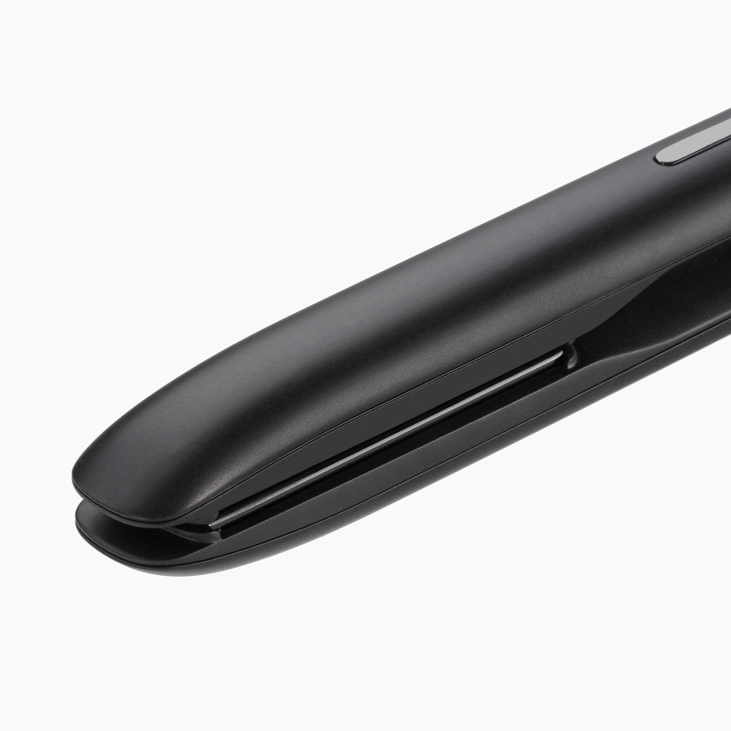 BaByliss Super Styler ST485E_5