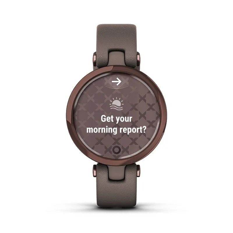Garmin Lily Classic