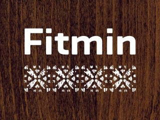 Informacje o marce Fitmin