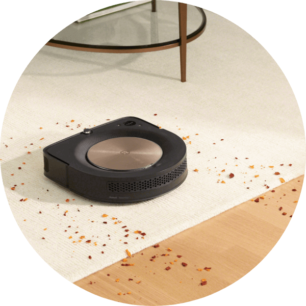 ♥️ 動作品 iRobot Roomba S9 本体のみ 楽天市場】iROBOT ロボットクリーナー ルンバ Roomba s9 直輸入